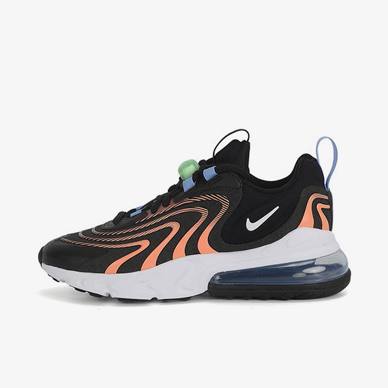 Nike Shoes Air Max 270 - ナイキ オーセンティック レディース エア マックス 270