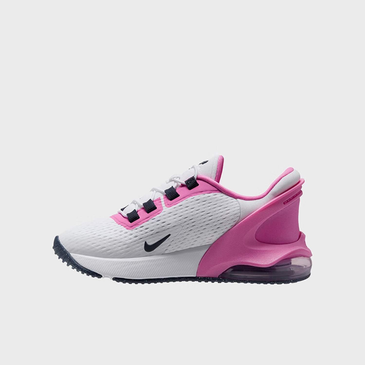 Nike Shoes Air Max 270 - ナイキ オーセンティック エア マックス 270 キッズ