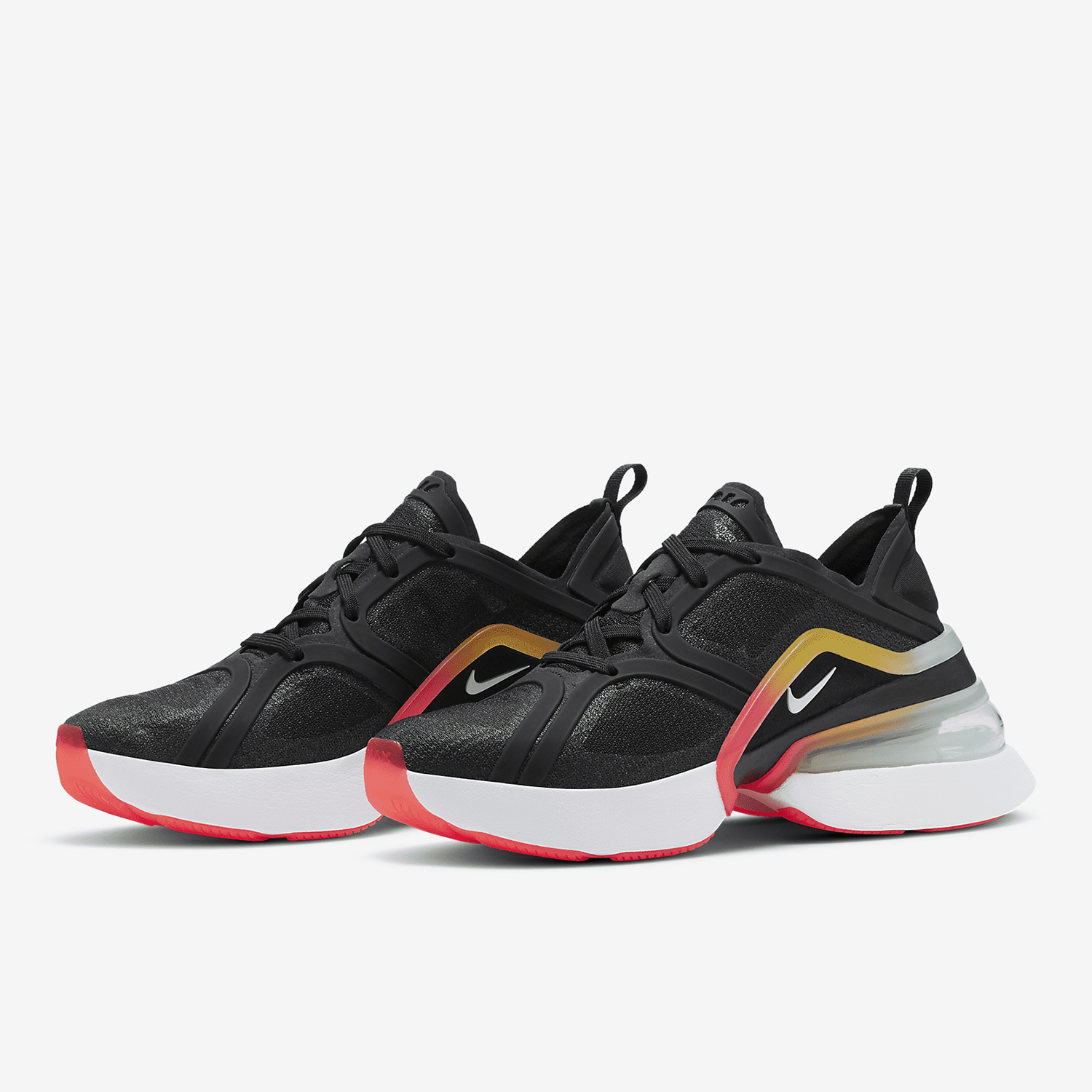 Nike Shoes Air Max 270 - ナイキ オーセンティック AIR MAX 270 XX