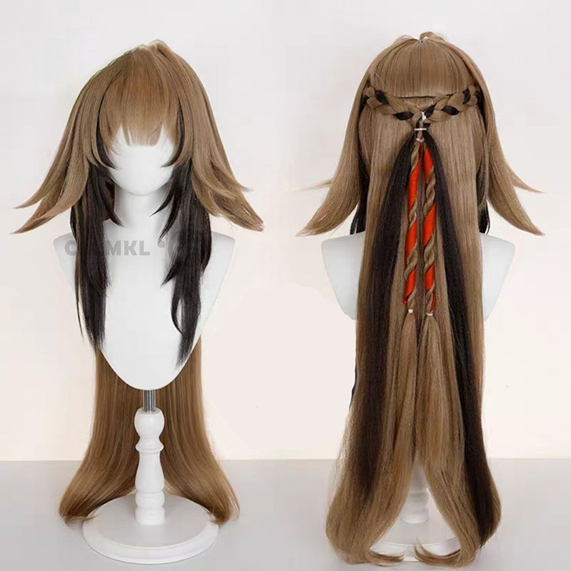 Men Accessories For Party - Ye Shunguang コスプレウィッグアニメ衣装小道具ハロウィンカーニバルパーティー女性男性用