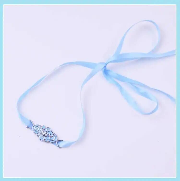 1 個悪魔栽培の団長 Lan Wangji ヘアアクセサリー - Men Accessories To Gift のレビューと価格