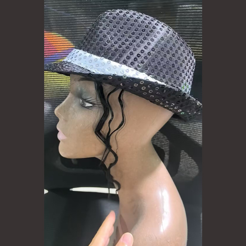 メンズダンススターコスチュームハロウィン80年代90年代ポッ - Men'S Accessories In The 80S のレビューと価格