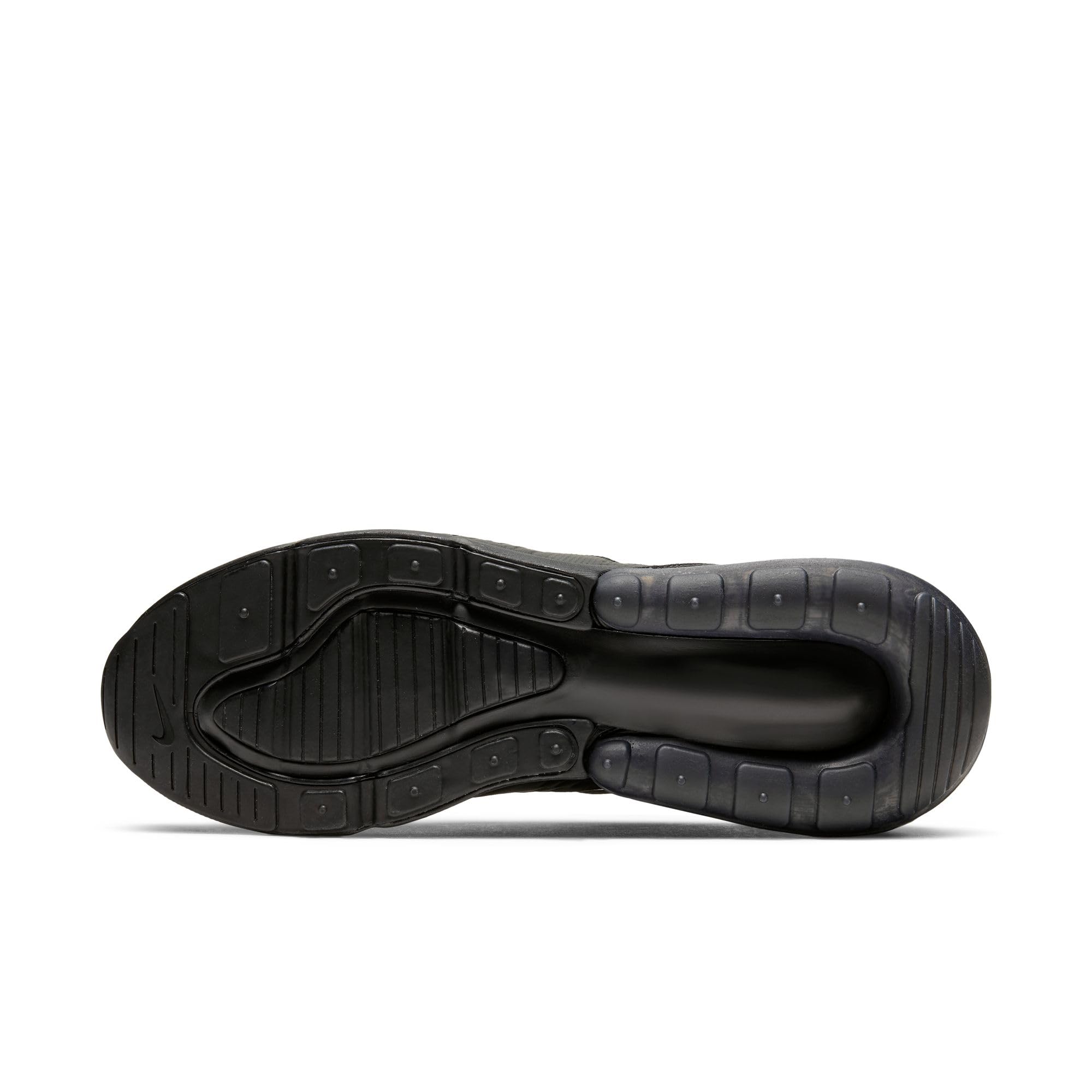 ナイキ メンズ エア マックス 270 シューズ - Nike Shoes Air Max 270 のレビューと価格