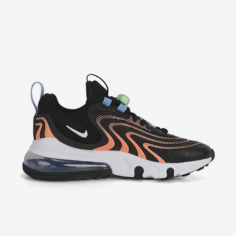 ナイキ オーセンティック レディース エア マックス 270 - Nike Shoes Air Max 270 のレビューと価格