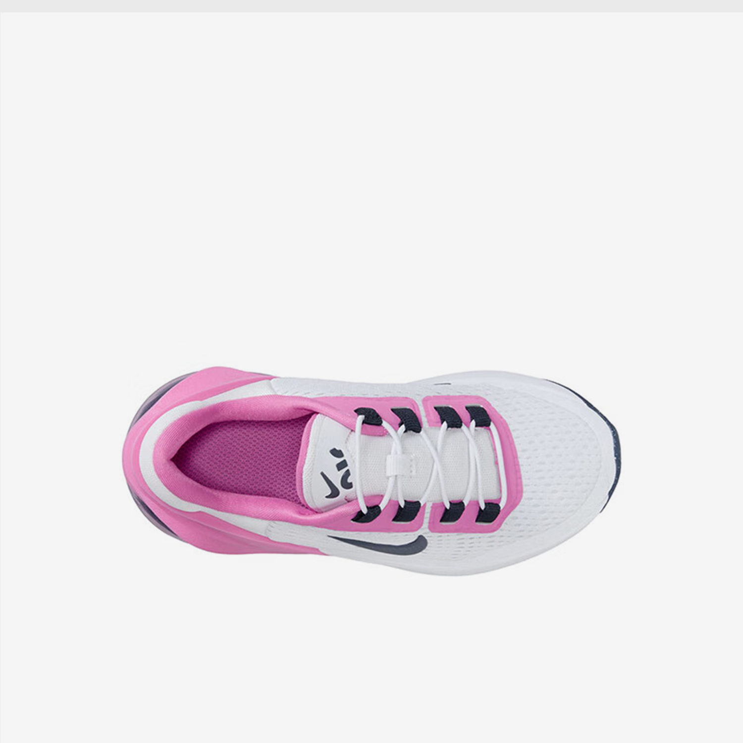 ナイキ オーセンティック エア マックス 270 キッズ エ - Nike Shoes Air Max 270 のレビューと価格