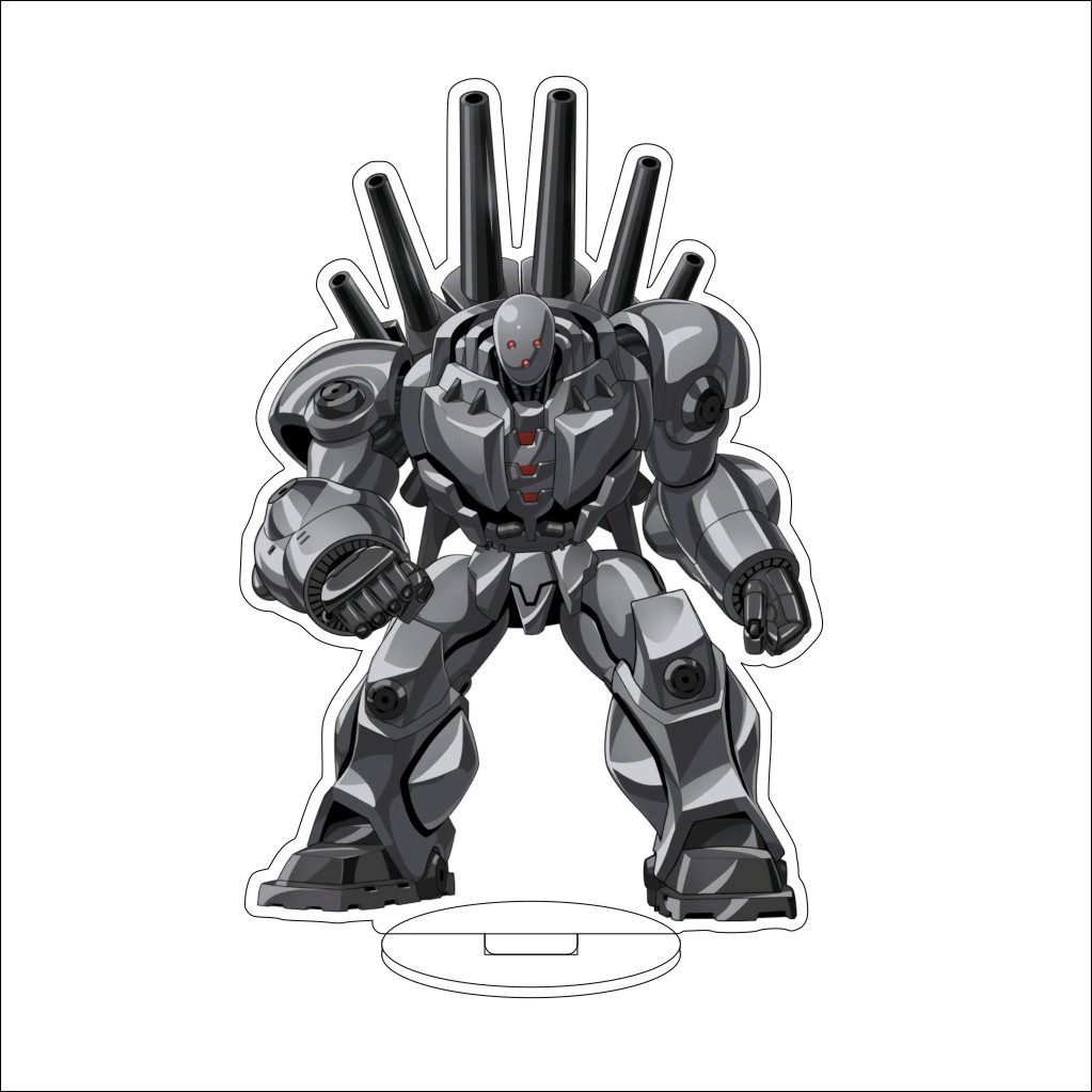 16 センチメートルアニメワンパンマンサイタマ神ジェノスブラ - Men Accessories To Gift のレビューと価格