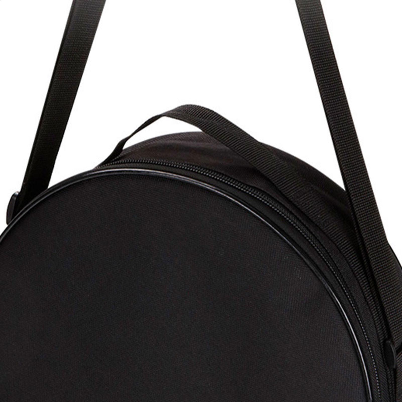 多目的折りたたみ式スツールバッグ ラウンドジッパー付きキャリ - Travel Organizer Men のレビューと価格