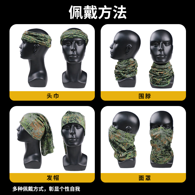 メンズ 夏 軽量 アウトドア サイクリング 日焼け止め フェ - Men Accessories Ring のレビューと価格