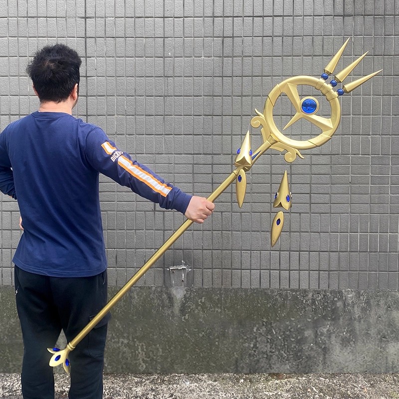 モニカエベレットコスプレアニメサイレントウィッチモニックコス - Men Accessories For Party のレビューと価格