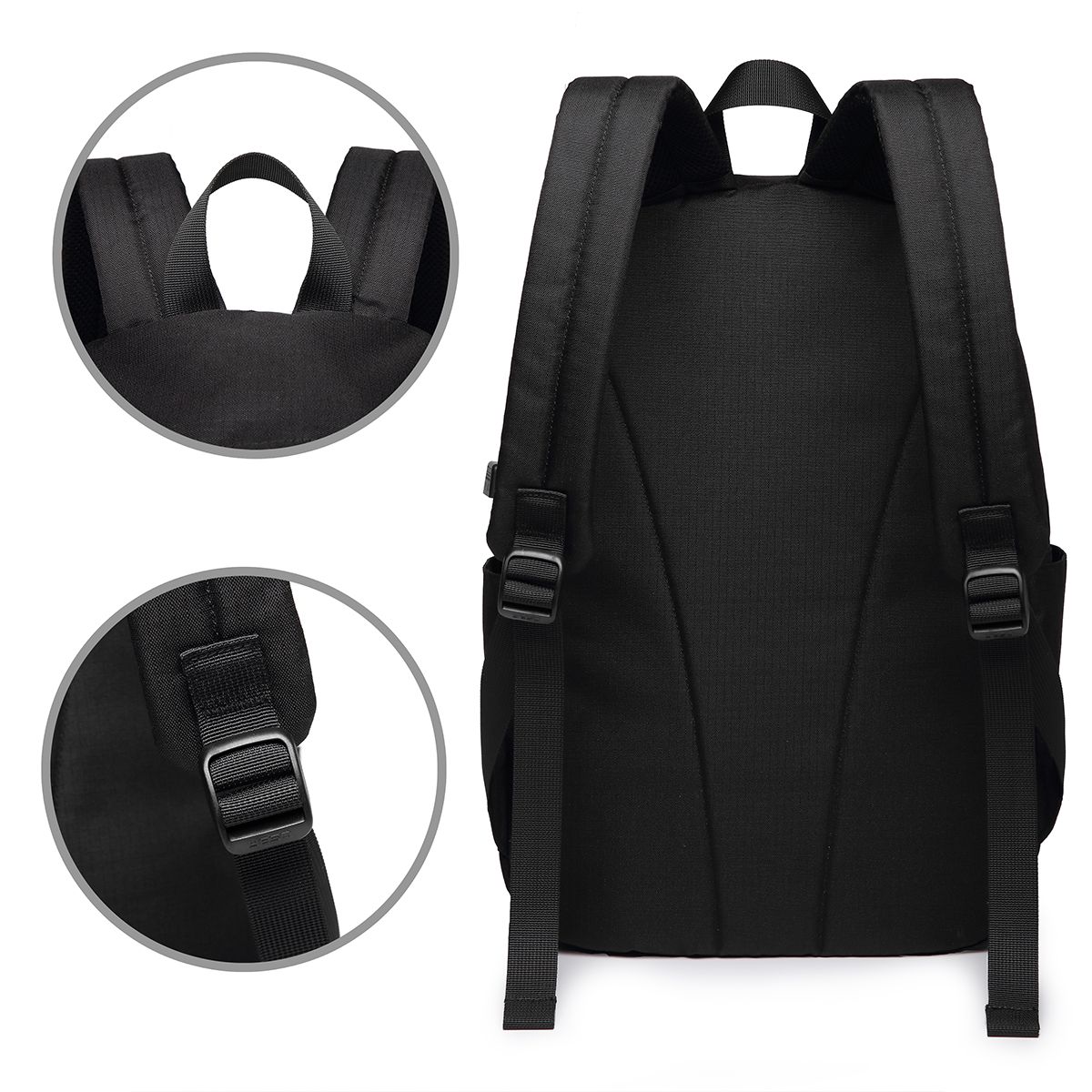 Johnny Sins Flirty Text Bubble - Men Accessories For Travel のレビューと価格