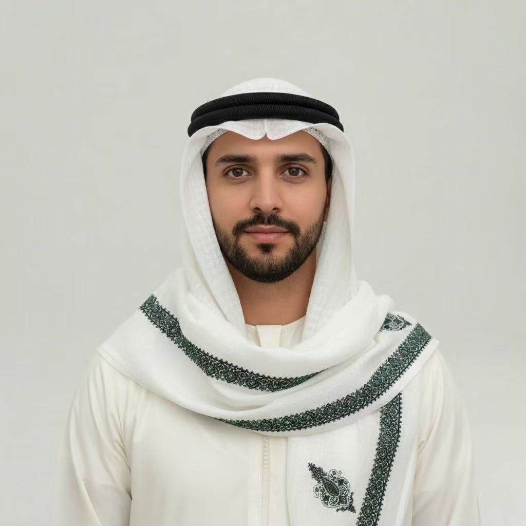 イスラム教徒の男性用ヘッドスカーフ、スカーフ、ヘッドバンド、 - Men'S Mens Accessories のレビューと価格