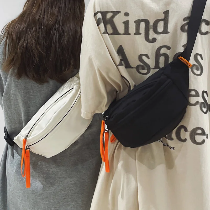 男性と女性のための防水カジュアルバッグ,ファッショナブルなス - Men Accessories For Travel のレビューと価格