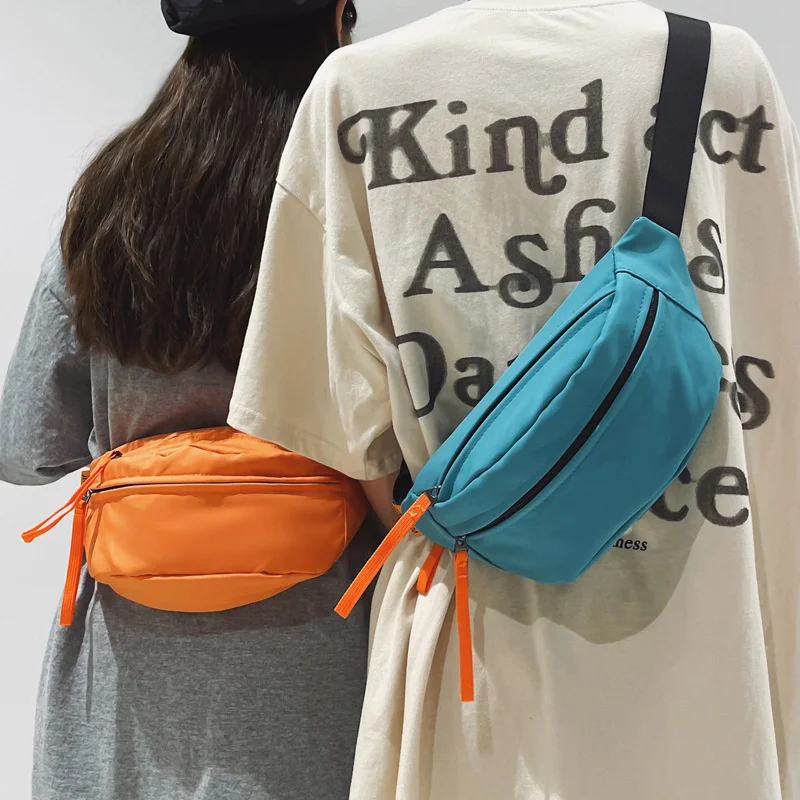 男性と女性のための防水カジュアルバッグ,ファッショナブルなス - Men Accessories For Travel のレビューと価格