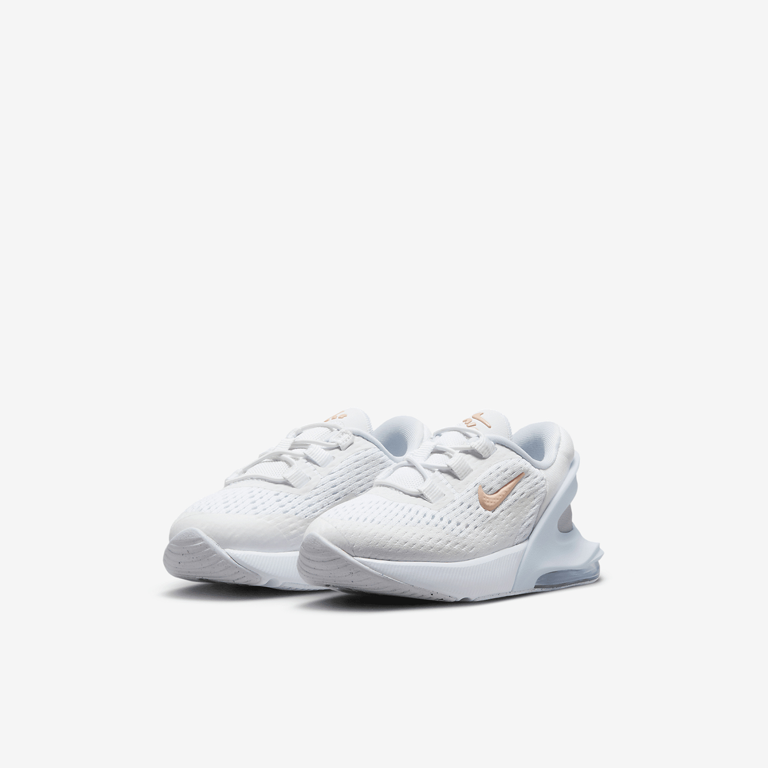 ナイキ正規品 エア マックス 270 GO ベビー スポーツ - Nike Shoes Air Max 270 のレビューと価格
