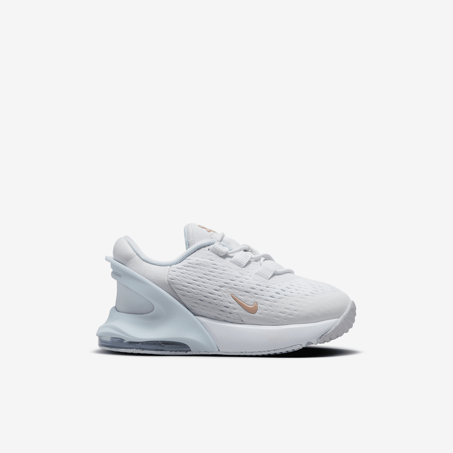 ナイキ正規品 エア マックス 270 GO ベビー スポーツ - Nike Shoes Air Max 270 のレビューと価格