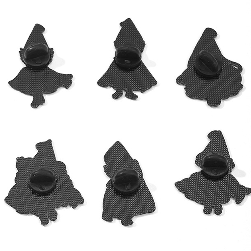 アニメ JKKaisen Yuta Okkotsu リングコ - Men Accessories Ring のレビューと価格