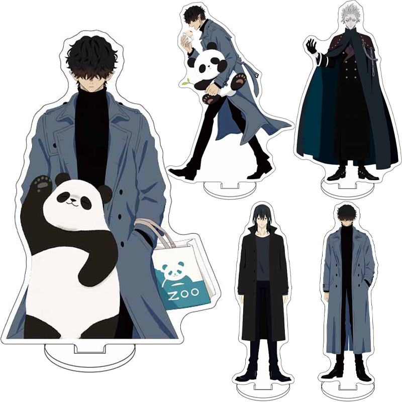16CMアニメ ‌ 休日の悪役ラグナ ‌   フィギュアミス - Men Accessories To Gift のレビューと価格