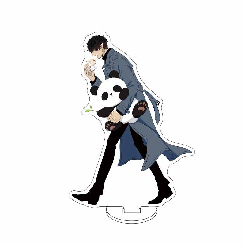 16CMアニメ ‌ 休日の悪役ラグナ ‌   フィギュアミス - Men Accessories To Gift のレビューと価格
