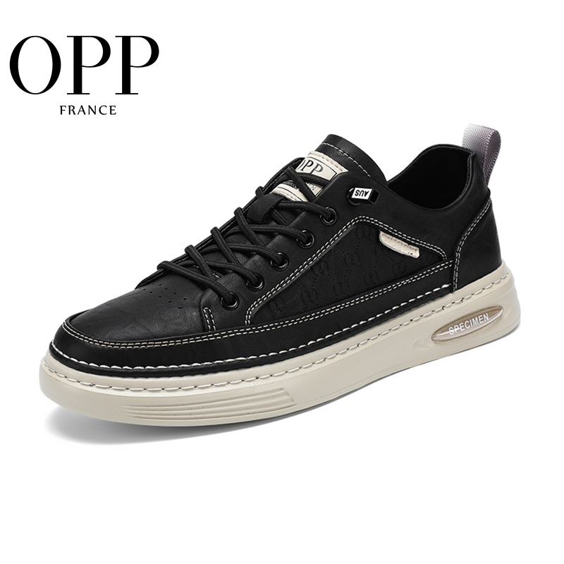 OPP 男性新ブランドスニーカーハイエンド 550 本物のス - New Balance Shoes 550 のレビューと価格