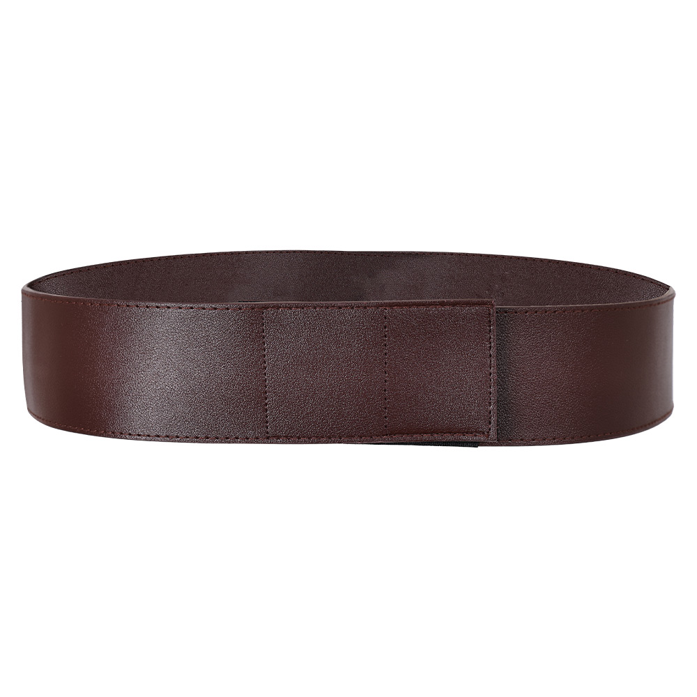 帯役ワンウエストベルト ウエストバッグ コスプレ ナイト テ - Men Accessories Style のレビューと価格