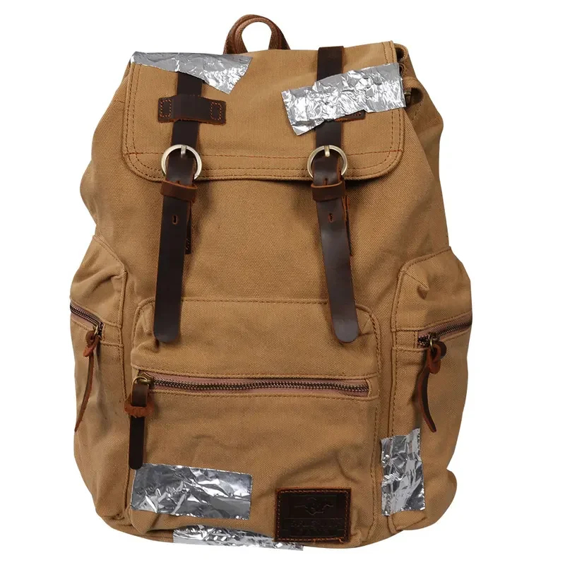 2026 ザ・ラスト・エリー コスプレバッグ ジョエル バッ - Men Accessories For Travel のレビューと価格