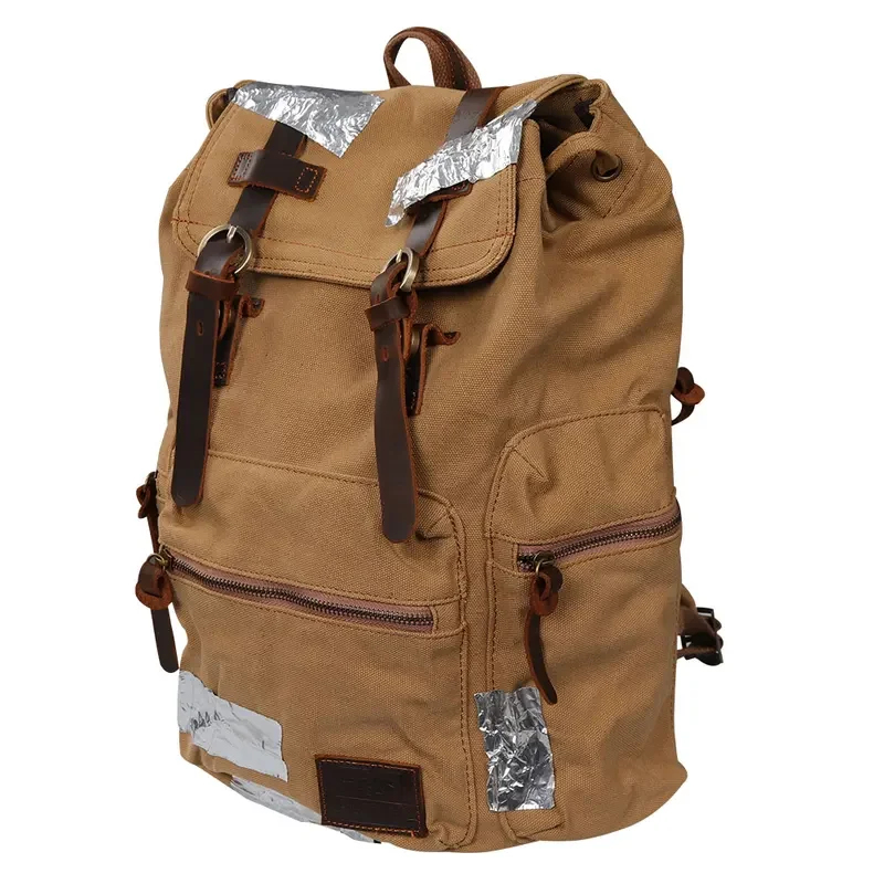 2026 ザ・ラスト・エリー コスプレバッグ ジョエル バッ - Men Accessories For Travel のレビューと価格