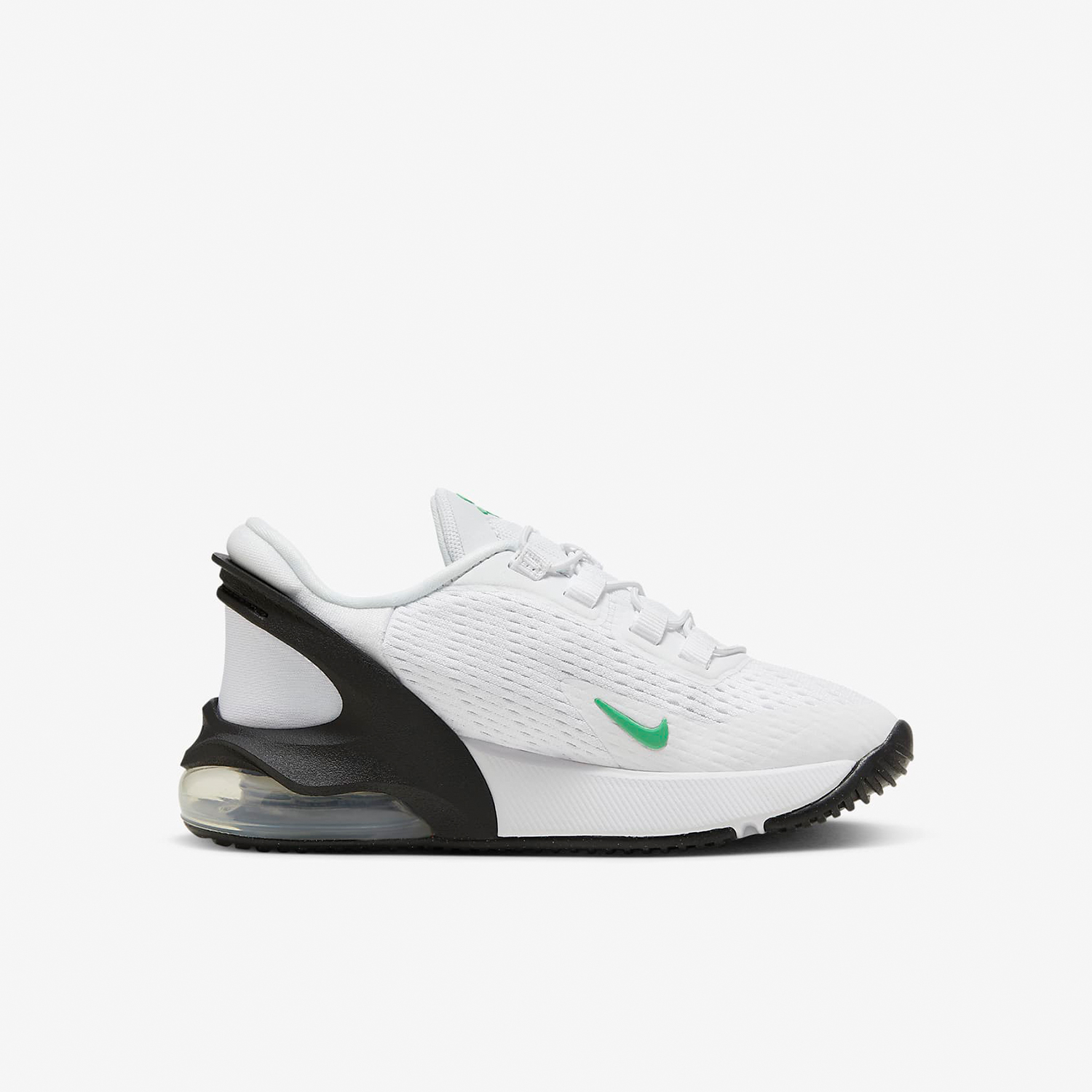 ナイキ純正 エアマックス270 GO FL (PS) 子供用 - Nike Shoes Air Max 270 のレビューと価格
