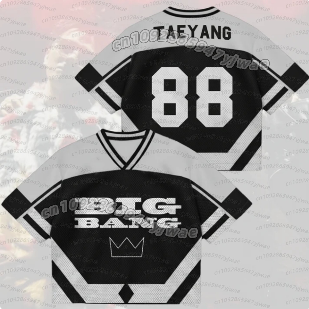夏男性女性 BigBang 2026 ワールドツアーミックス - Men Accessories To Gift のレビューと価格