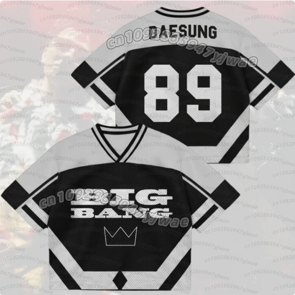 夏男性女性 BigBang 2026 ワールドツアーミックス - Men Accessories To Gift のレビューと価格