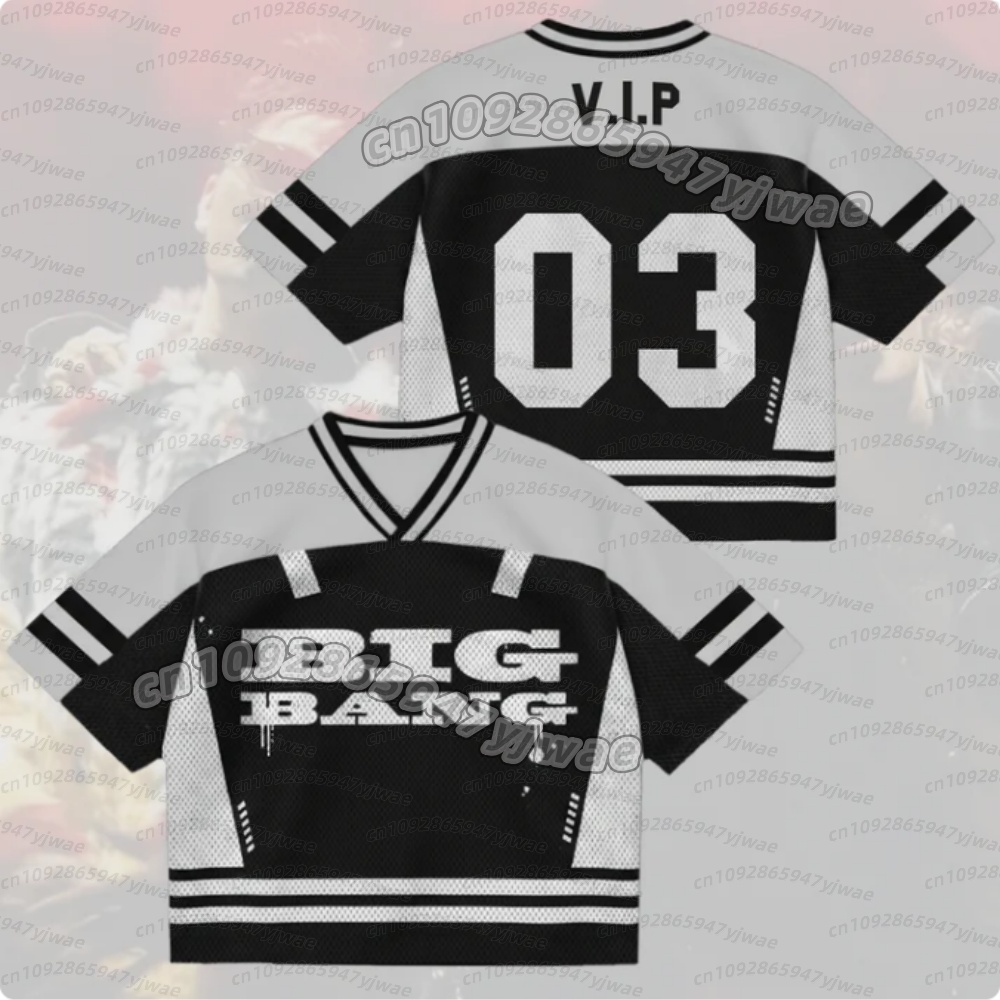 夏男性女性 BigBang 2026 ワールドツアーミックス - Men Accessories To Gift のレビューと価格
