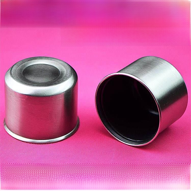 ユニバーサル湯たんぽアクセサリー シーリングリング 内部容器 - Men Accessories Ring のレビューと価格