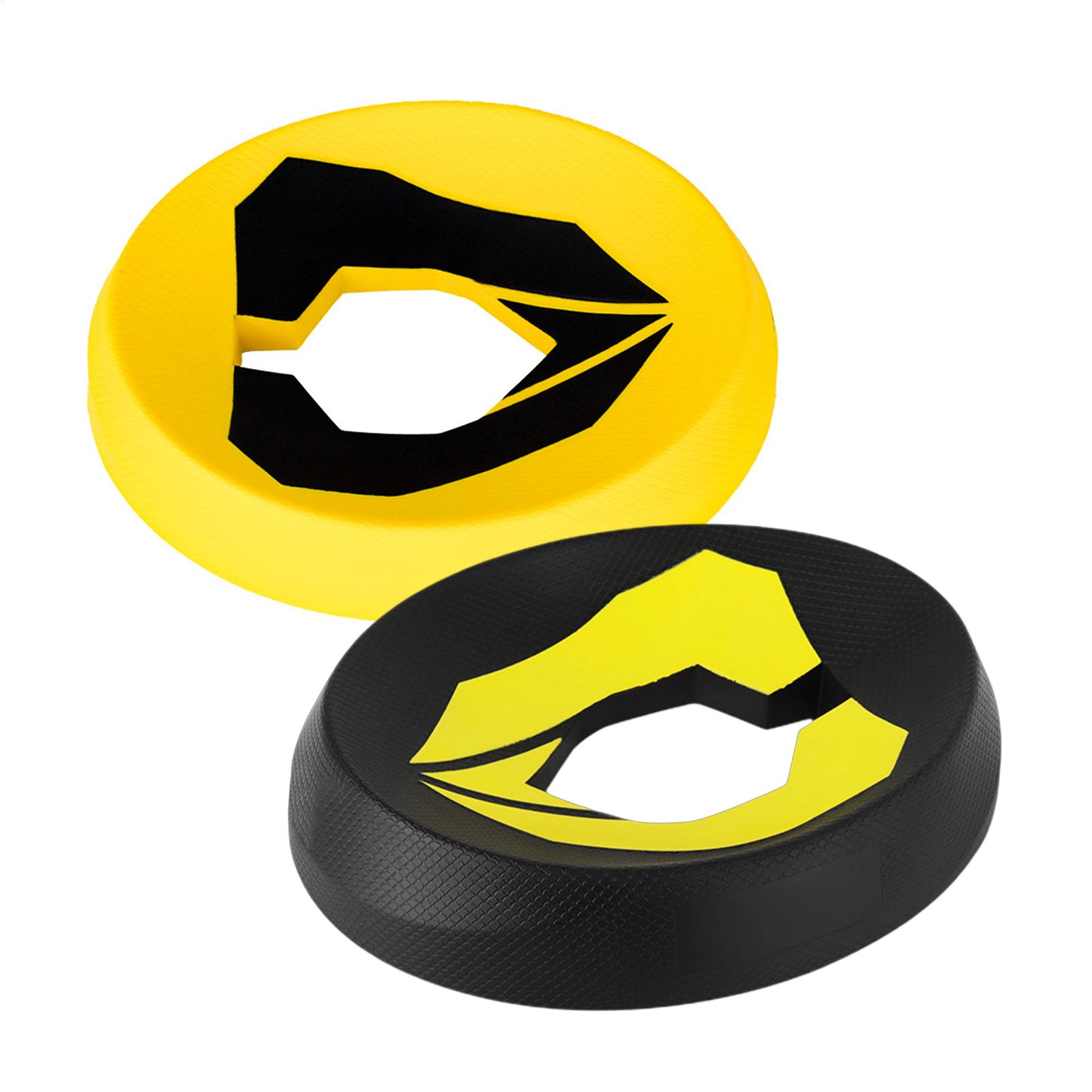 オートバイヘルメット サービスパッド ヘルメットサポートリン - Men Accessories Ring のレビューと価格