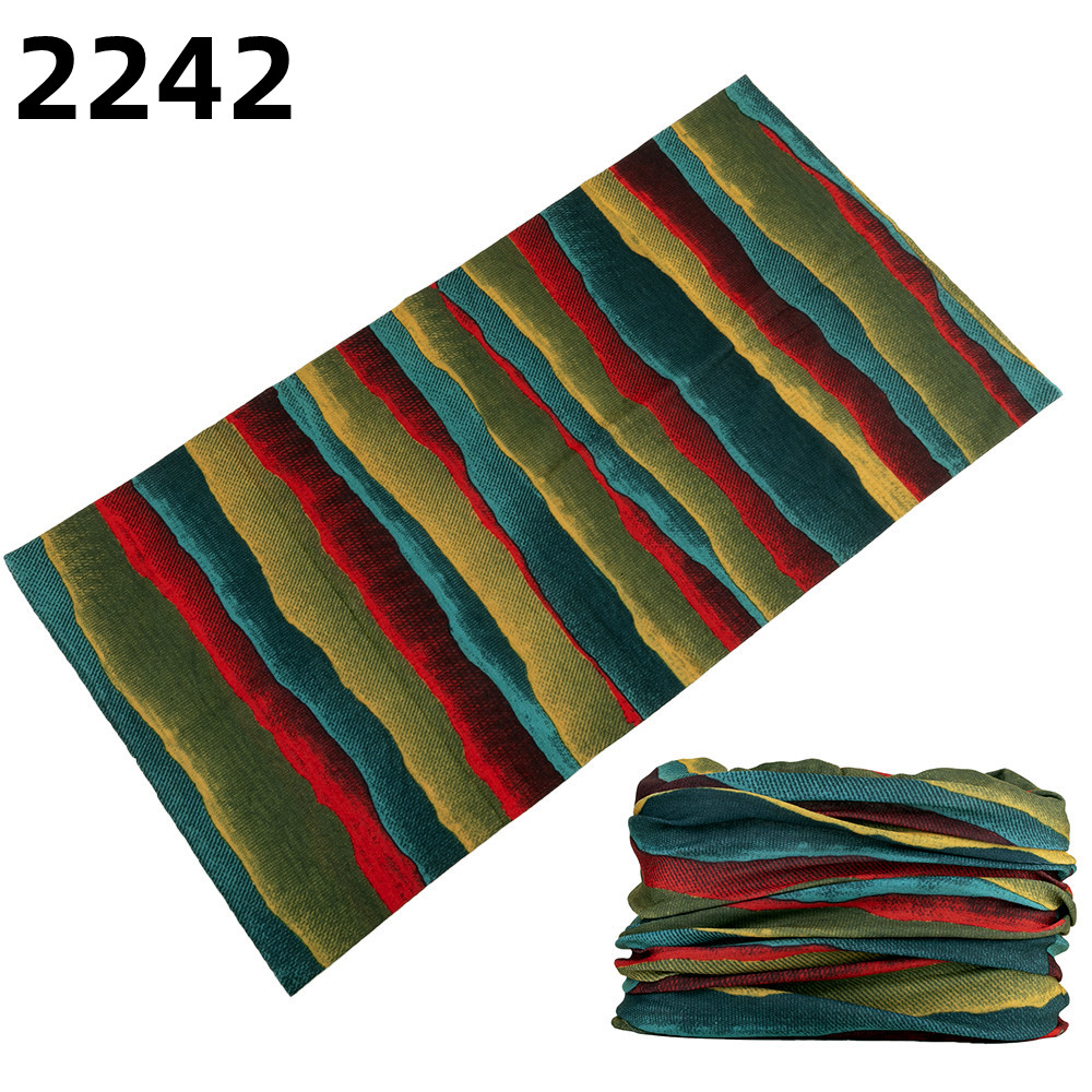 2201 ユニセックス マジック スカーフ クライミング ハ - Men Accessories For Hand のレビューと価格