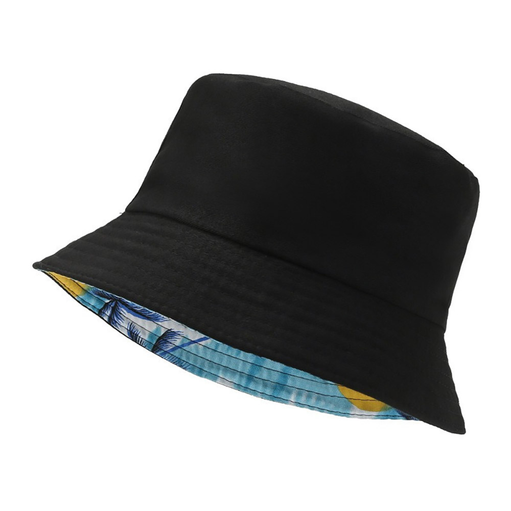 カスタムプリントロゴ入り日よけ両面フィッシャーマンキャップ男 - Men Accessories For Travel のレビューと価格