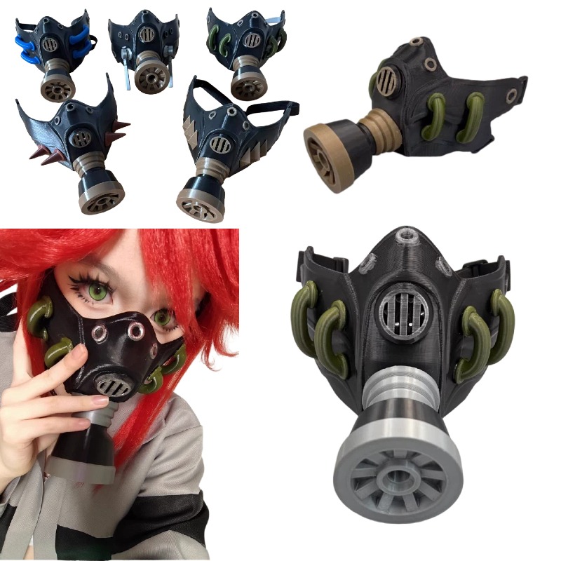 Riyo Rudo Tamsy Zanka Enjin Gu - Men Accessories For Party のレビューと価格