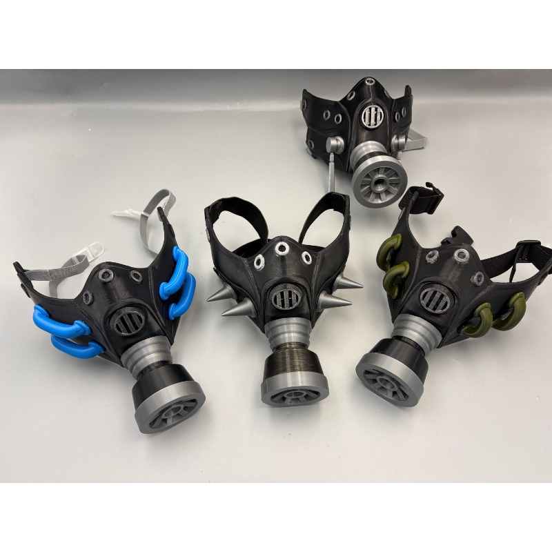 Riyo Rudo Tamsy Zanka Enjin Gu - Men Accessories For Party のレビューと価格