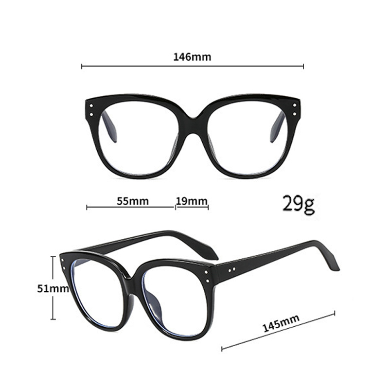 シンプルな質感のファッショングラス1個、日常のマッチングアク - Men Accessories For Travel のレビューと価格