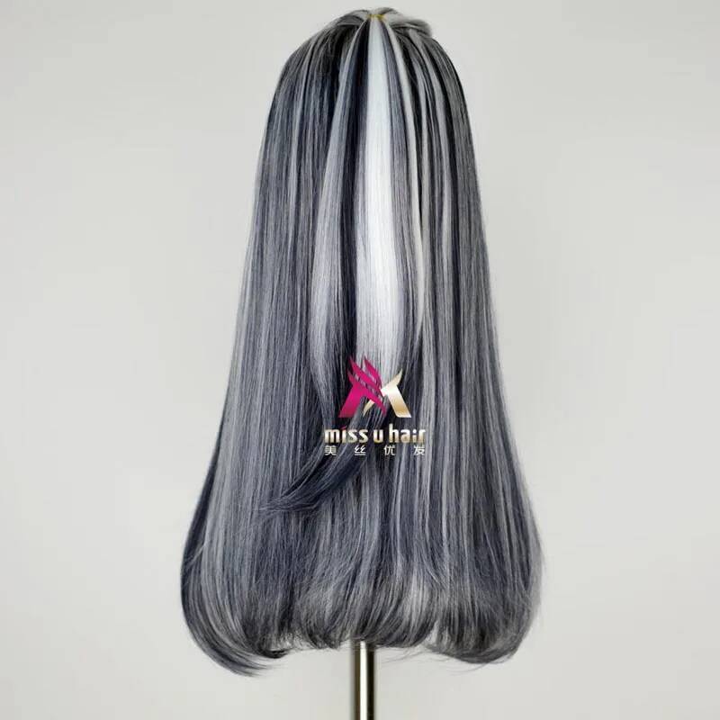 ハイウィッグ フランキー ニューモンスター フランキー コス - Men Accessories For Party のレビューと価格