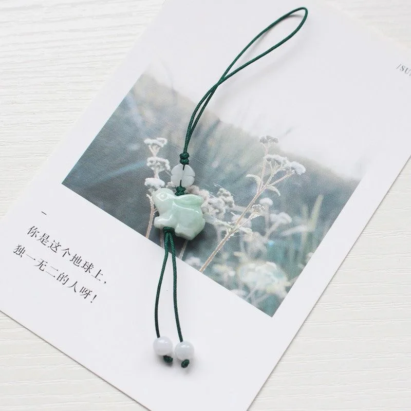 ジュエリー,ファッションアクセサリー,手彫りの男性と女性のた - Men Accessories For Hand のレビューと価格