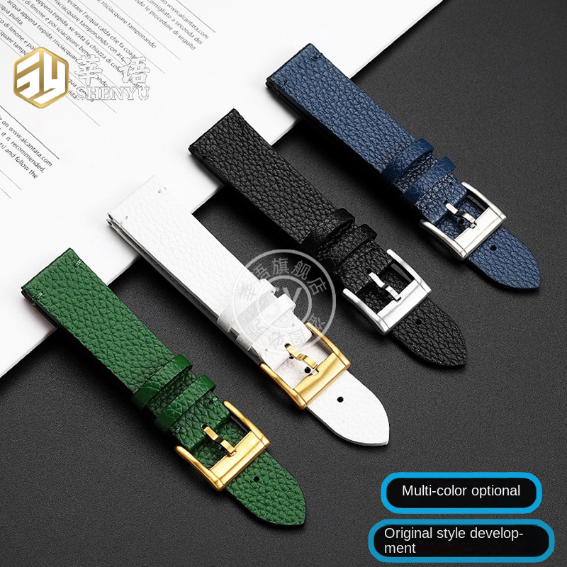 Shenyu-burt's bee-男性と女性のためのグリー - Men'S Accessories Gucci のレビューと価格