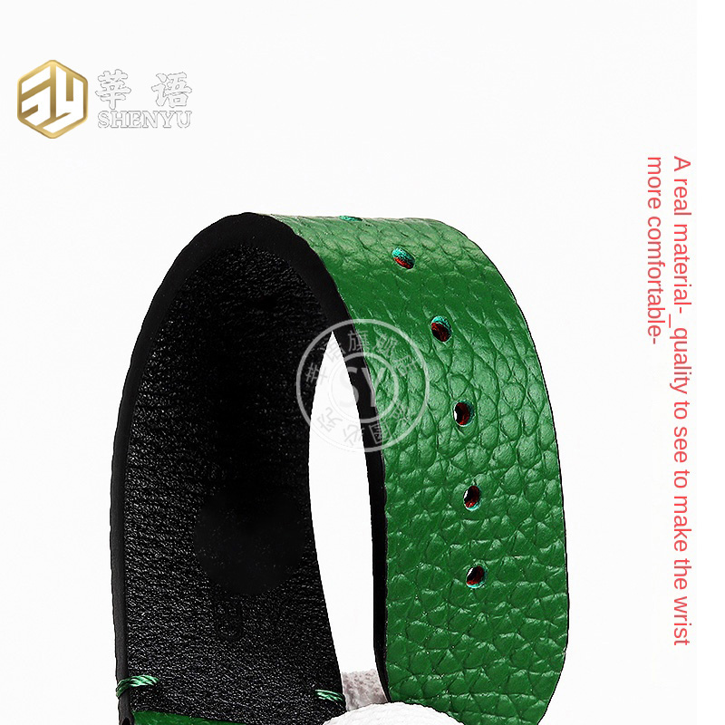 Shenyu-burt's bee-男性と女性のためのグリー - Men'S Accessories Gucci のレビューと価格