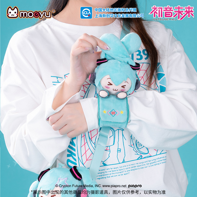 男性と女性のためのミク初音ミクブレスレット,手首の手のブレス - Men Accessories For Hand のレビューと価格