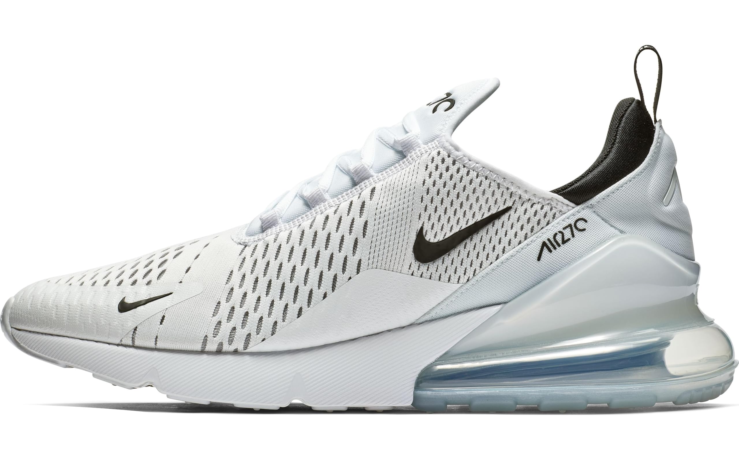 ナイキ メンズ エア マックス 270 シューズ - Nike Shoes Air Max 270 のレビューと価格